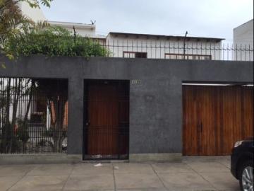VENDO, Casa 363m2, 4dorm en Aurelio Miroquesada 1163, San Isidro