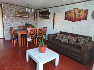 Vendo Casa | 3 Dormitorios por 115000. 00 en Puente Alto