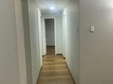 Vendo casa | 3 Dormitorios por 215000. 00 en Talca