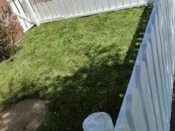 Vendo casa | 3 Dormitorios por 80000. 00 en Villarrica