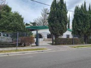 Vendo casa 3 dormitorios con quincho y pileta Barrio Canal V Neuquén Capital