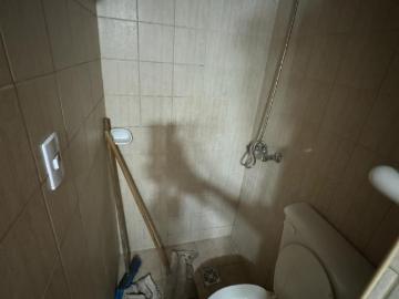 Vendo casa + 3 loft