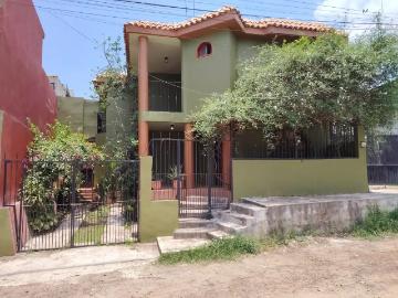Casa en venta en San Bruno, Xalapa 3 recámaras y excelente ubicación