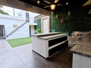 Vendo casa 3 recamaras y estancia en Salvatierra Residencial Hermosillo