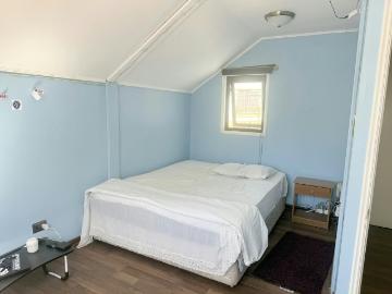 Vendo casa 3d 2b moderna y acogedora buen barrio | 3 dormitorios por 2754.00 en Quilpué