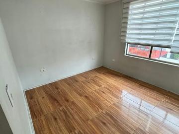 Vendo casa 3d 3b condominio ubicada en maipude mapu | 3 dormitorios por 160000. 00 en Maipú