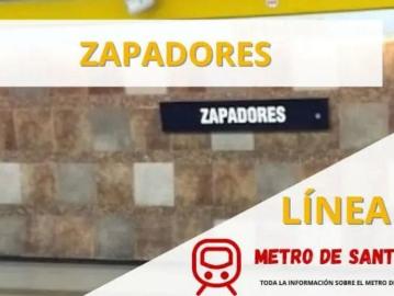 VENDO CASA 3DORM 1BA EST BOD EXCELENTE ESTADO RECOLETA
