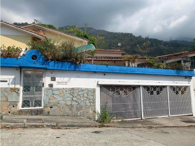 Vendo casa 450m2 Las Palmas 7021