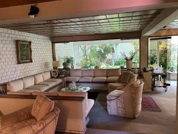 Vendo casa $460 k Av. Las casuarinas/ parámetros: 4 pisos !