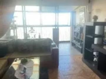 Vendo casa | 4 Dormitorios por 150000. 00 en Quilpué