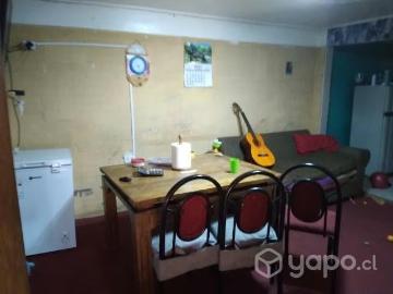 Vendo casa | 4 Dormitorios por 115000. 00 en El Bosque