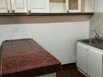 Vendo casa | 4 Dormitorios por 2166.00 en Antofagasta