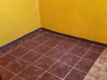 Vendo casa | 4 Dormitorios por 70000. 00 en Copiapó
