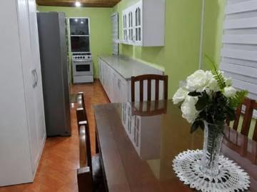 Vendo Casa | 4 Dormitorios por 73000. 00 en Talca