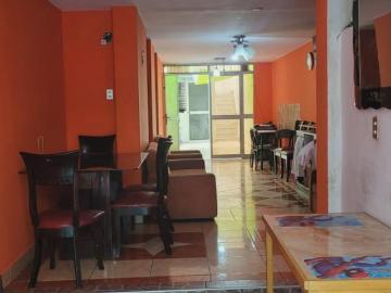 Vendo Casa 4 pisos Ventanilla Ciudad del Deporte ¡Oportunidad!