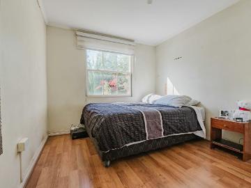 Vendo Casa 4D+3B Ciudad del Este, Puente Alto | 4 Dormitorios por 5400.00 en Puente Alto