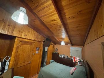 Vendo Casa 4D+2B muy cerca de Avda. Américo Vespucio, Maipú | 4 Dormitorios por 145000. 00 en Maipú