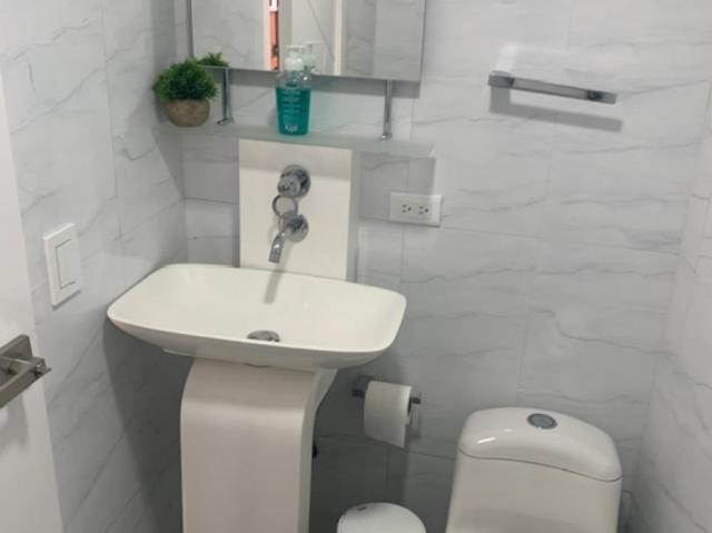 Vendo casa 541m2 La Tahona 0458