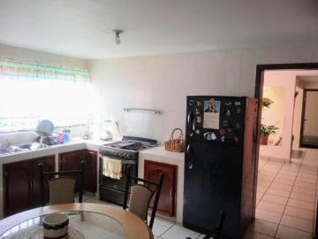 VENDO Casa 596Mts Terreno al Sur Frac Parques de la Cañada Saltillo