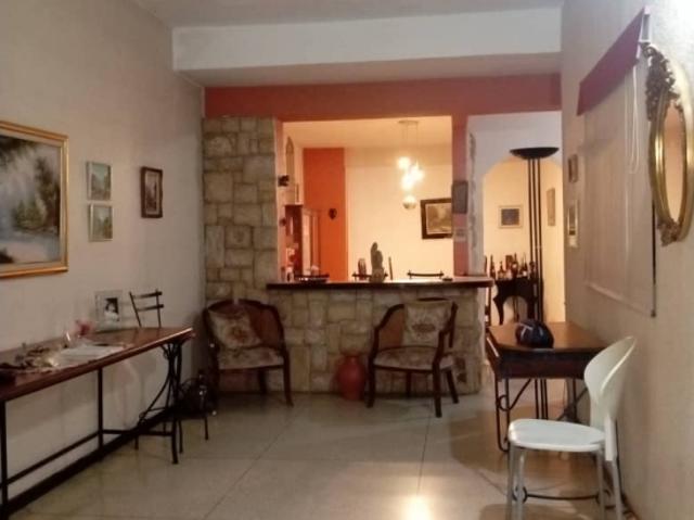 Vendo casa 650m2 El Paraiso 7616