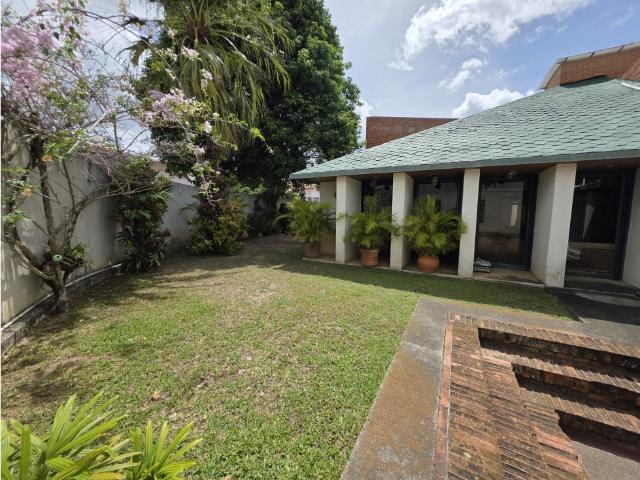 Vendo casa 655m2 Terrazas del Club Hípico 5962