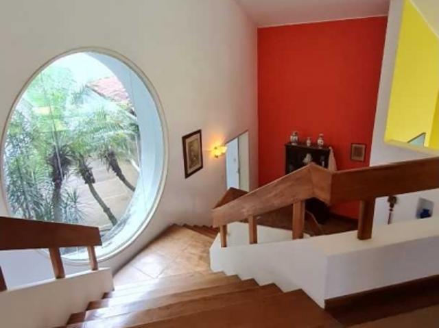 Vendo casa 800m2 La Union 3089
