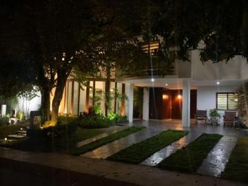 VENDO CASACULIACAN EN LA PRIMAVERA CULIACÁN