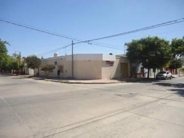 Casa/Local comercial en San Vicente