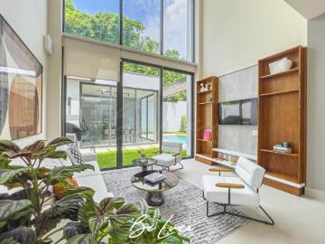VENDO CASAS UNIFAMILIARES EN PANAMÁ PACÍFICO, PH EXPLORA P