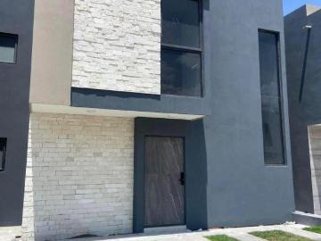 Vendo casas en CAÑADAS DEL ARROYO $3,275,000