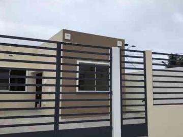 Vendo Casas Nuevas en Salinas Precio de Loco