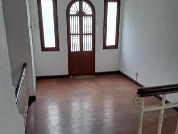 Vendo casita en Calle San Fernando 200 MIRAFLORES $600,000 at.230M2
