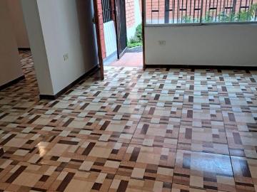 OCASION VENDO DPTO.DUPLEX EN SAN BORJA/ Mg
