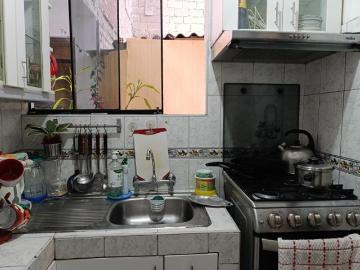 Vendo Chalet en Miraflores