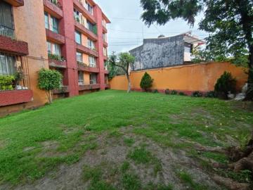 Vendo Departamento en 2do. nivel 77 m2 Jardines de Atizapan $2,114,000