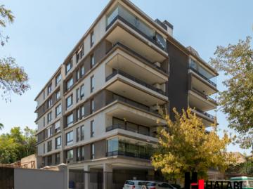Vendo Cómodo e Impecable Dpto. en comuna de Providencia