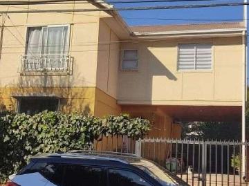 Vendo comoda casa en Villa Alemana
