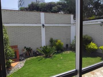 Vendo cómoda y amplia casa en CHORRILLOS AT:250m2 $425,000 METRO