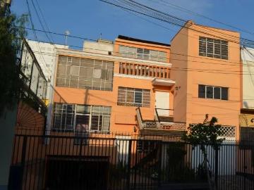 Vendo Condominio En Miraflores 9 Habs, 5 Baños, 3 Cocheras