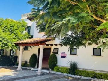 VENDO D OPORTUDAD CASA FRAC QUINTAS CAMPO REAL 4 REC 4 WC EXC PRECIO