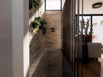 VENDO DE ESTRENO PUEBLO LIBRE CERCA AV. BOLIVAR