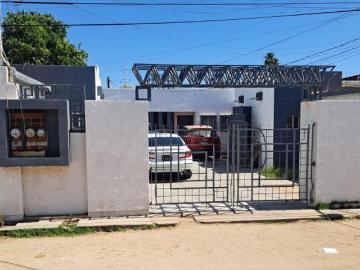 VENDO DE OPORTUNIDAD 6 DEPARTAMENTOS