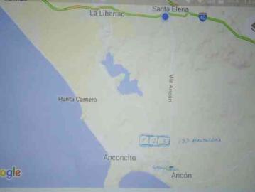VENDO DE OPORTUNIDAD