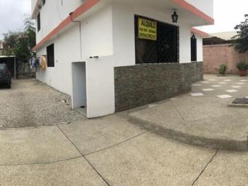 Vendo de Oportunidad Casa en Salinas, Sector Chipipe