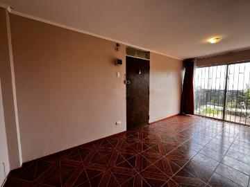 Vendo Depto 1er piso Miraflores, Locomoción a la puerta | 2 Dormitorios por 73000. 00 en Valparaíso