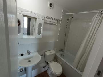 Vendo Depto. 2D 1B E B Cond. Cumbres Canal Chacao de Quilpué | 2 Dormitorios por 76000. 00 en Viña del Mar