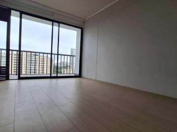 VENDO DEPTO 3 DORM EN JESUS MARIA