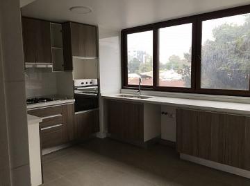 Vendo depto 3 dormitorios + sala estar av. españa