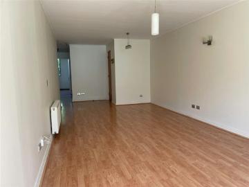 Vendo depto 3 dormitorios 2 baños estacionamiento huechuraba | 3 dormitorios por 5600.00 en Huechuraba