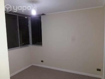 Vendo depto 3d2b Cond. Don Alfonso Talca | 3 Dormitorios por 95000. 00 en Talca